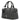 Picard Euphoria - Henkeltasche 29 cm (schwarz) - Markenkoffer