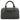 Picard Euphoria - Henkeltasche 29 cm (schwarz) - Markenkoffer