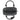 Picard Euphoria - Henkeltasche 29 cm (schwarz) - Markenkoffer