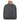 Picard Euphoria - Rucksack 30 cm Synthetik (jeans) - Markenkoffer