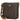 Picard Euphoria - Umhängetasche 23 cm Synthetik (cafe) - Markenkoffer