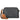 Picard Euphoria - Umhängetasche 25 cm Synthetik (jeans) - Markenkoffer