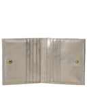 Picard Favourite 1 - Geldbörse 10cc 10 cm (champagner) - Markenkoffer