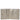 Picard Favourite 1 - Geldbörse 10cc 10 cm (champagner) - Markenkoffer