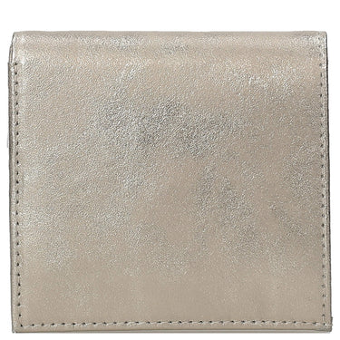 Picard Favourite 1 - Geldbörse 10cc 10 cm (champagner) - Markenkoffer