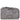 Picard Favourite 1 - Geldbörse/Schlüsseletui 5cc 13 cm (meteorit) - Markenkoffer