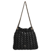 Picard Finesse - Beuteltasche 28 cm (schwarz) - Markenkoffer