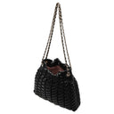 Picard Finesse - Beuteltasche 28 cm (schwarz) - Ansicht 6