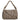 Picard Finesse - Schultertasche 23 cm (gravel) - Markenkoffer