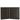 Picard Franz 1 - Geldbörse 3cc 10 cm Rindsleder (cafe) - Markenkoffer