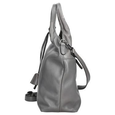 Picard Friday - Shopper 32 cm (rock) - Markenkoffer
