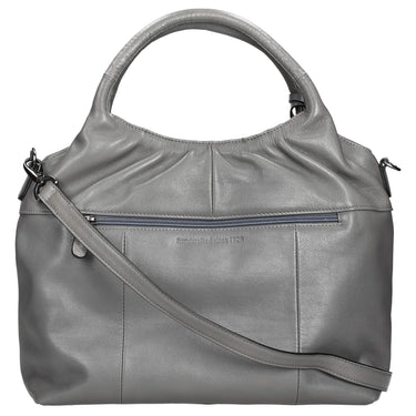 Picard Friday - Shopper 32 cm (rock) - Markenkoffer