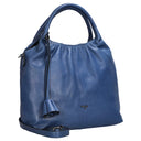 Picard Friday - Shopper 32 cm (royal) - Markenkoffer