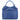 Picard Friday - Shopper 32 cm (royal) - Markenkoffer