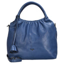 Picard Friday - Shopper 32 cm (royal) - Markenkoffer
