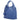 Picard Friday - Shopper 32 cm (royal) - Markenkoffer