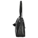 Picard Friday - Shopper 38 cm (black) - Markenkoffer