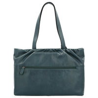 Picard Friday - Shopper 38 cm (cedar) - Ansicht 4