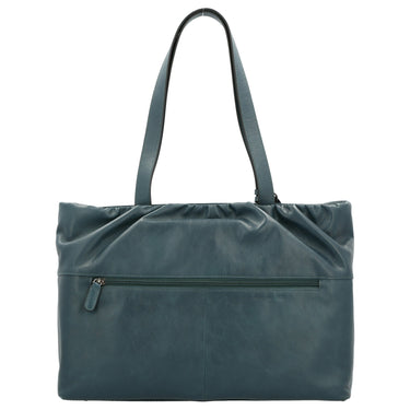 Picard Friday - Shopper 38 cm (cedar) - Ansicht 4