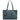 Picard Friday - Shopper 38 cm (cedar) - Markenkoffer