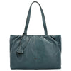 Picard Friday - Shopper 38 cm (cèdre)