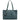 Picard Friday - Shopper 38 cm (cedar) - Markenkoffer