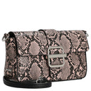 Picard Glamping - Schultertasche 24 cm (snake) - Markenkoffer