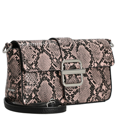 Picard Glamping - Schultertasche 24 cm (snake) - Markenkoffer