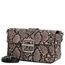 Picard Glamping - Schultertasche 24 cm (snake) - Markenkoffer