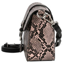 Picard Glamping - Schultertasche 24 cm (snake) - Markenkoffer