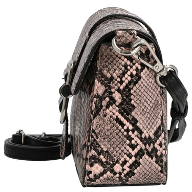 Picard Glamping - Schultertasche 24 cm (snake) - Markenkoffer