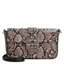 Picard Glamping - Schultertasche 24 cm (snake) - Markenkoffer