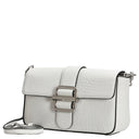 Picard Glamping - Schultertasche 24 cm (white lily) - Markenkoffer