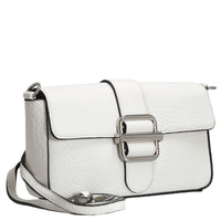 Picard Glamping - Schultertasche 24 cm (white lily) - Ansicht 5