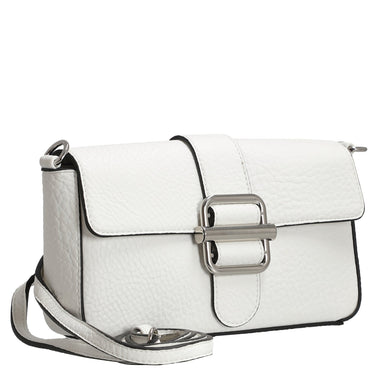 Picard Glamping - Schultertasche 24 cm (white lily) - Markenkoffer