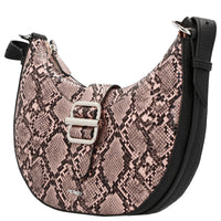 Picard Glamping - Schultertasche 28 cm (snake) - Ansicht 2