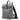 Picard Go Eco - Rucksack 13" 42 cm (anthrazit) - Markenkoffer