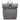 Picard Go Eco - Rucksack 13" 42 cm (anthrazit) - Markenkoffer