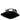 Picard Go Eco - Rucksack 13" 42 cm (anthrazit) - Markenkoffer
