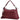 Picard Grace - Shopper 44 cm (Fuchsia) - Markenkoffer