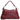 Picard Grace - Shopper 44 cm (Fuchsia) - Markenkoffer