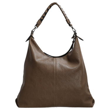 Picard Grace - Shopper 49 cm (Farbe: gravel) - Markenkoffer