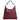 Picard Grace - Shopper 49 cm (fuchsia) - Markenkoffer