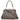 Picard Gretel - Clutch 30 cm (Gravel) - Markenkoffer