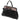 Picard Gretel - Clutch 30 cm (schwarz) - Markenkoffer