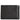 Picard Hans 1 - Geldbörse 8cc 12 cm RFID Rindsleder (anthrazit) - Markenkoffer