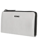 Picard Himalaya 1 - Geldbörse 10cc 16 cm (white lily) - Markenkoffer