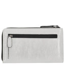 Picard Himalaya 1 - Geldbörse 10cc 16 cm (white lily) - Markenkoffer