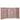 Picard Himalaya 1 - Geldbörse 12cc 12.5 cm (nude) - Markenkoffer