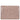 Picard Himalaya 1 - Geldbörse 12cc 12.5 cm (nude) - Markenkoffer